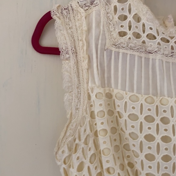 Free people - Picture 11 of 15